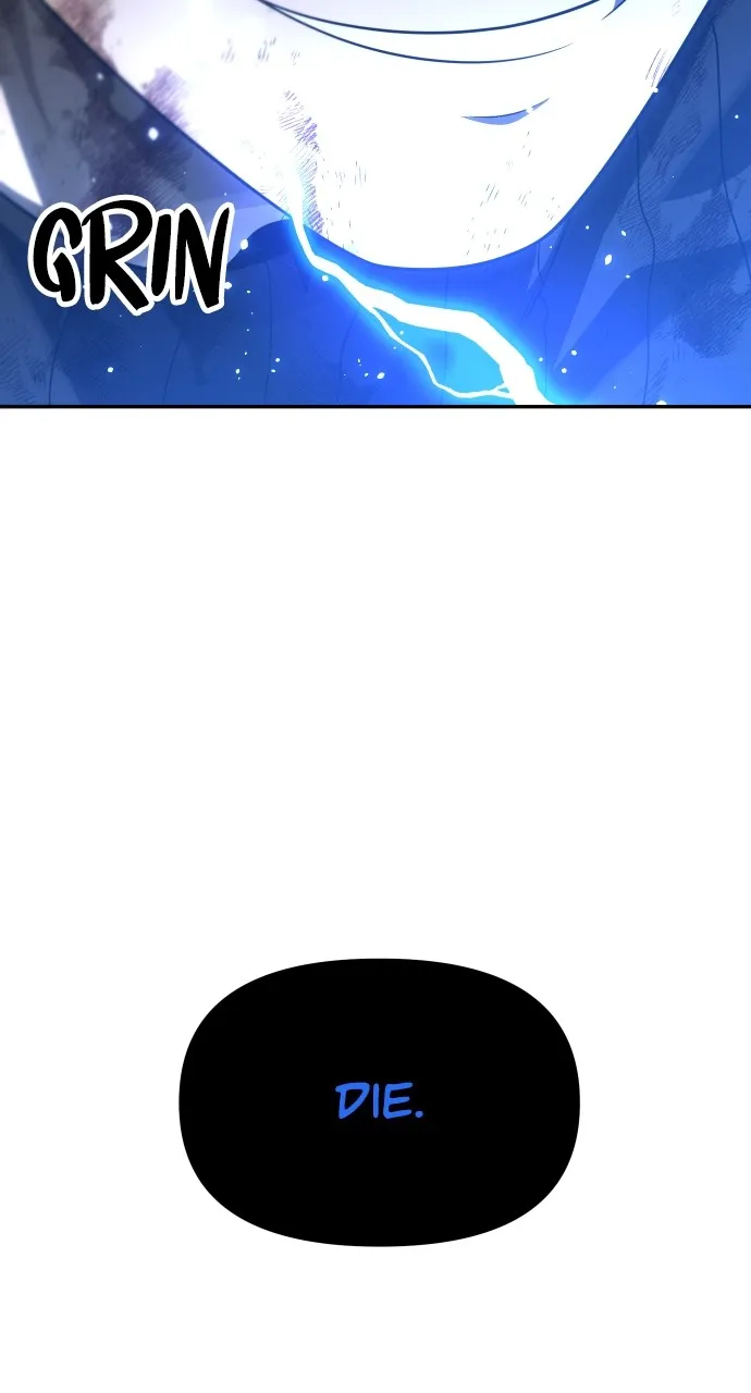 Read I Was the Final Boss chapter 51 image 55 on Lezhin
