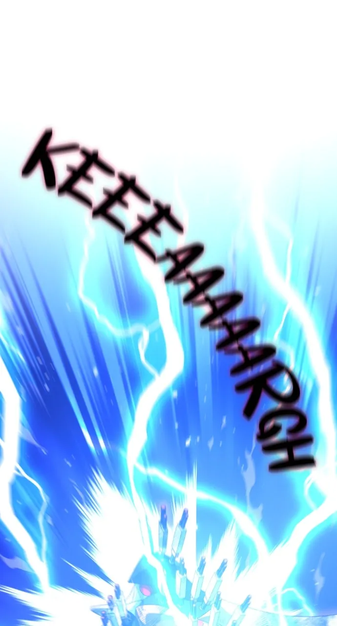 Read I Was the Final Boss chapter 51 image 56 on Lezhin