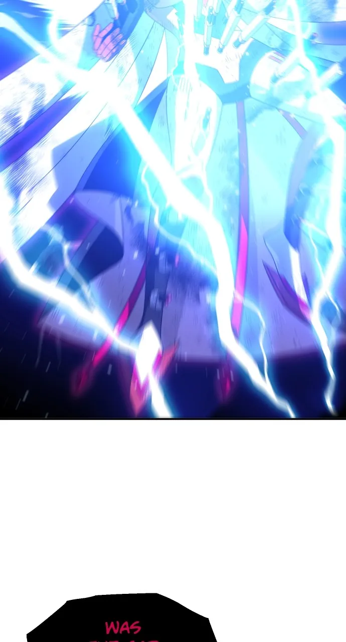 Read I Was the Final Boss chapter 51 image 57 on Lezhin