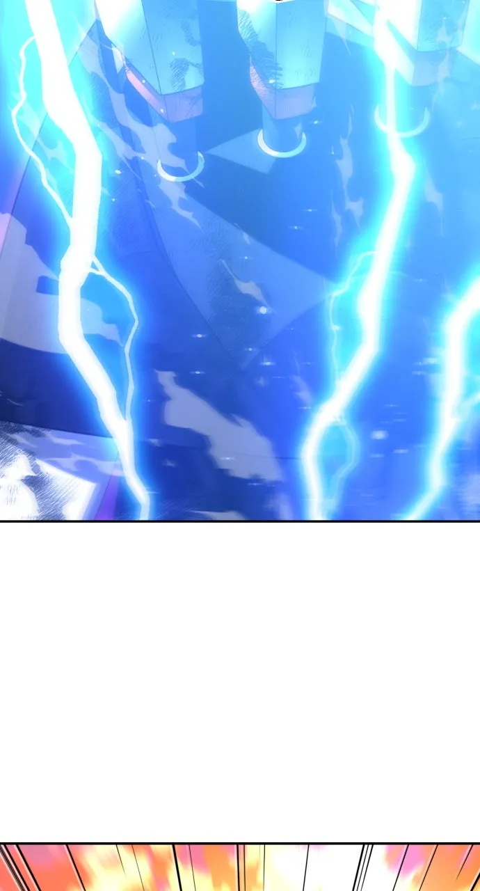 Read I Was the Final Boss chapter 51 image 59 on Lezhin