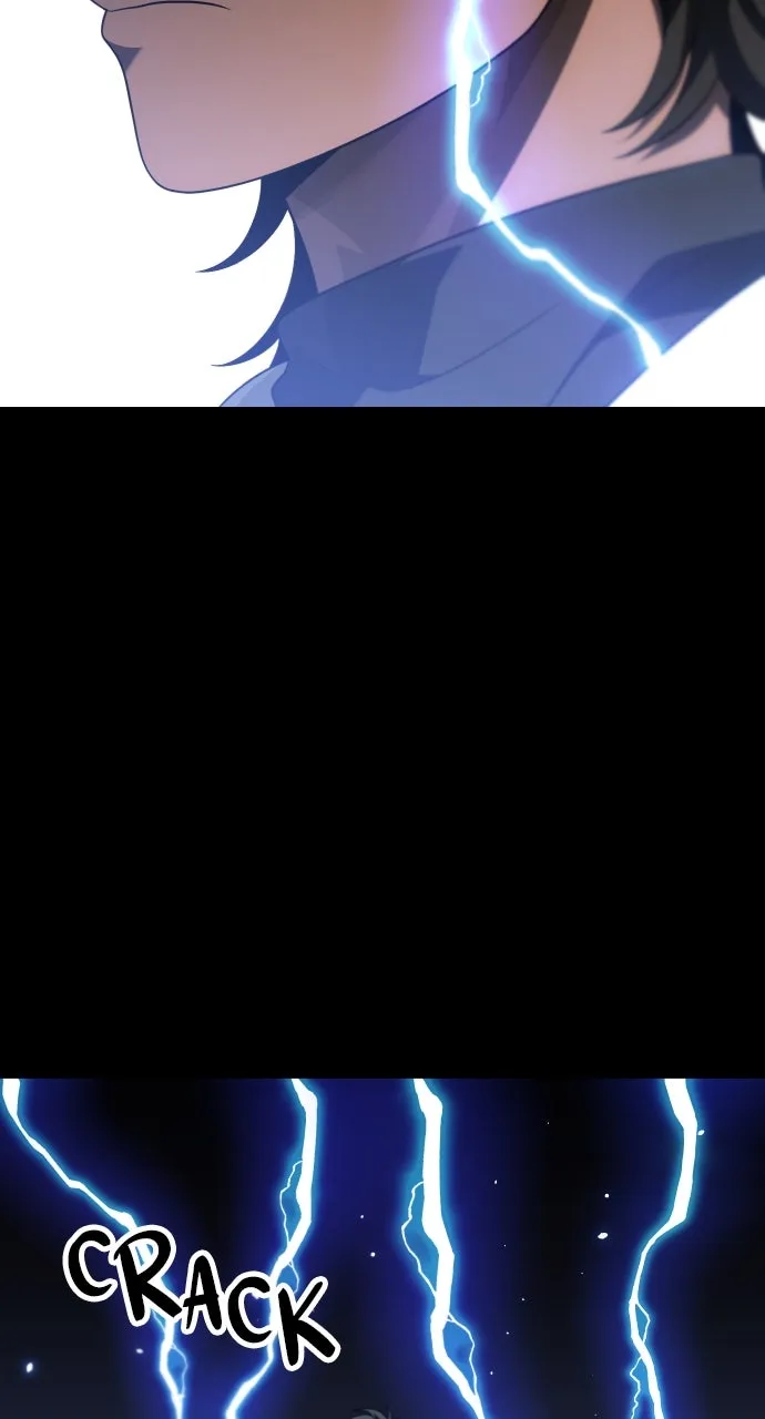 Read I Was the Final Boss chapter 51 image 6 on Lezhin