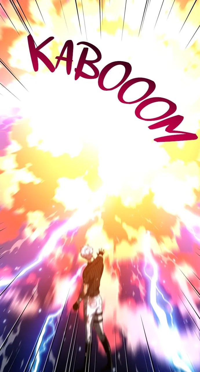 Read I Was the Final Boss chapter 51 image 60 on Lezhin