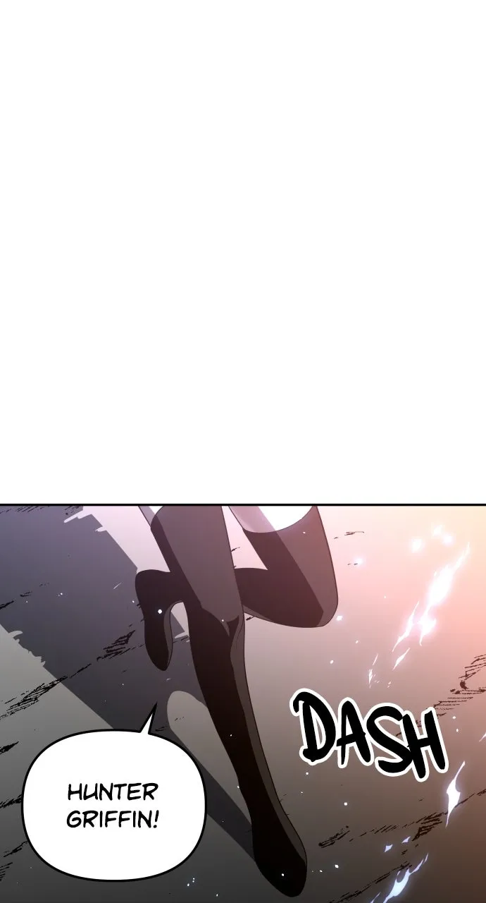 Read I Was the Final Boss chapter 51 image 63 on Lezhin