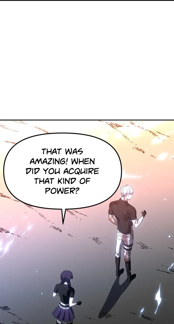 Read I Was the Final Boss chapter 51 image 64 on Lezhin