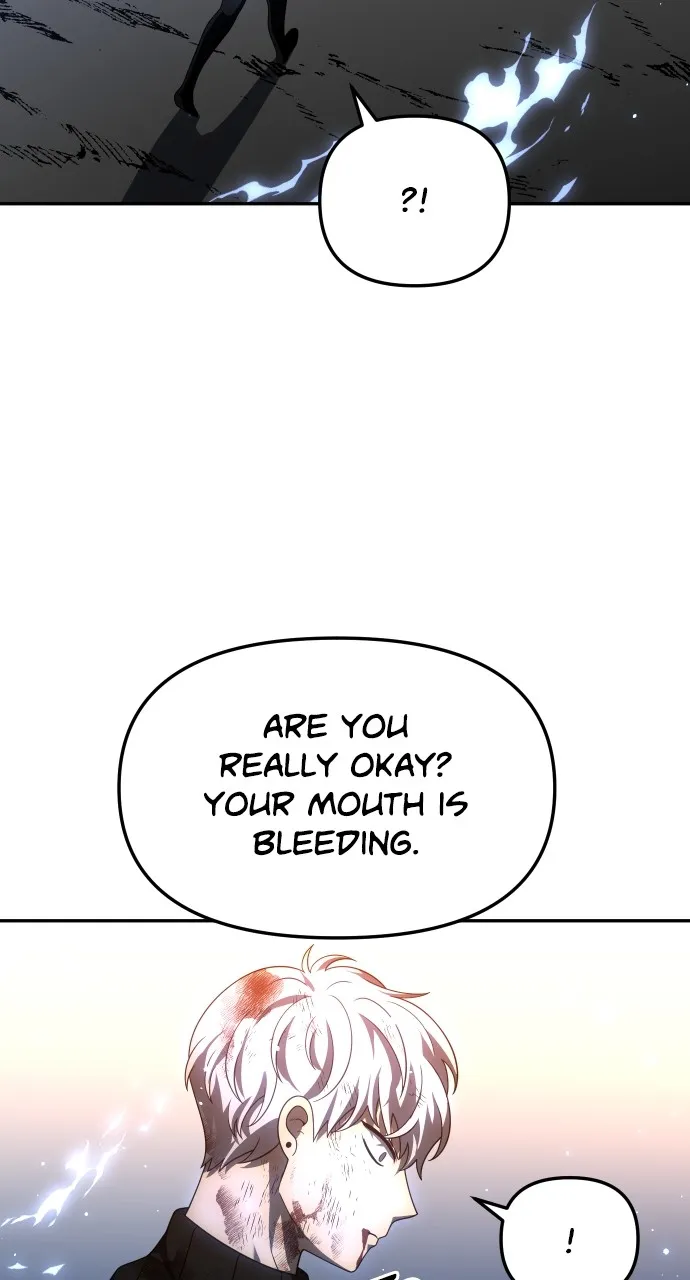 Read I Was the Final Boss chapter 51 image 65 on Lezhin