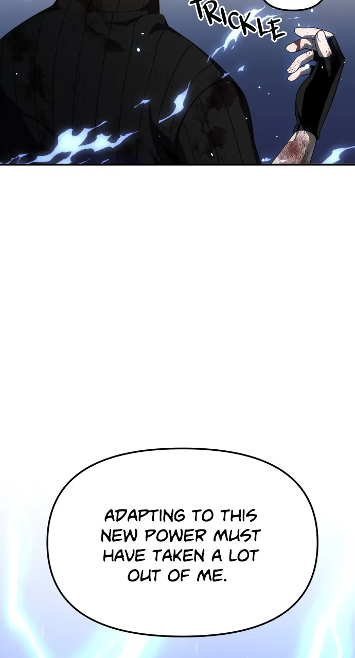 Read I Was the Final Boss chapter 51 image 66 on Lezhin