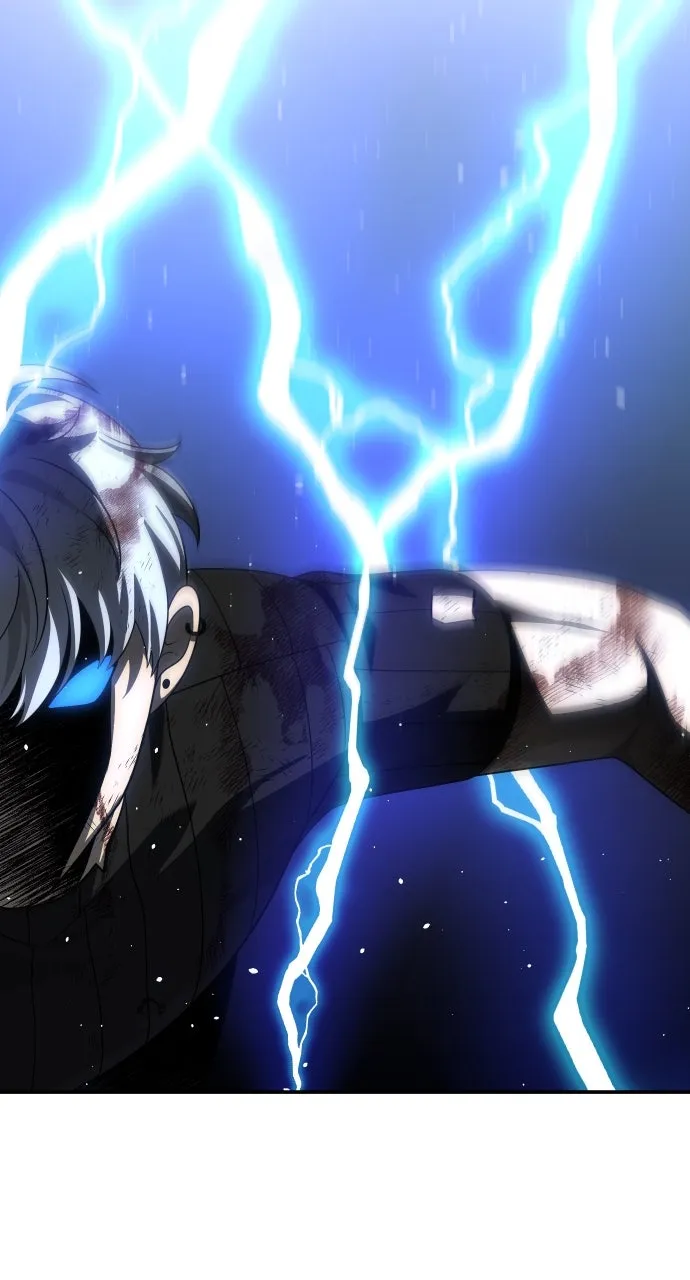 Read I Was the Final Boss chapter 51 image 67 on Lezhin