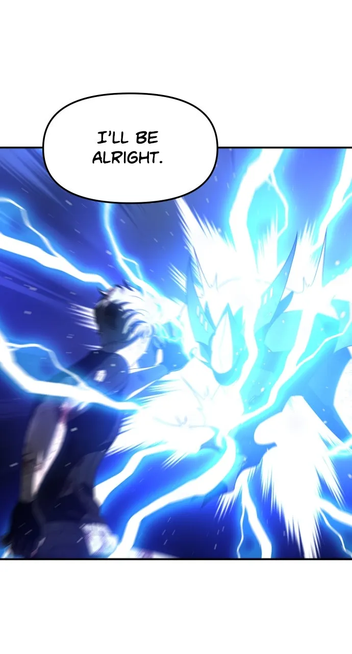 Read I Was the Final Boss chapter 51 image 68 on Lezhin