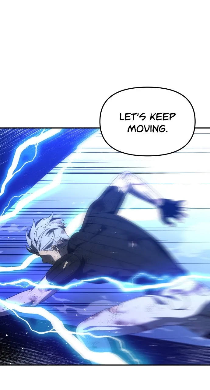Read I Was the Final Boss chapter 51 image 69 on Lezhin