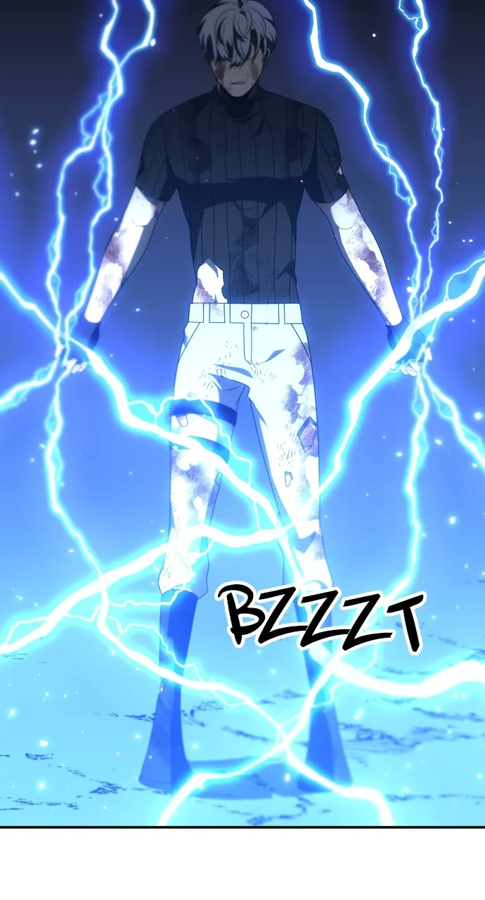 Read I Was the Final Boss chapter 51 image 7 on Lezhin