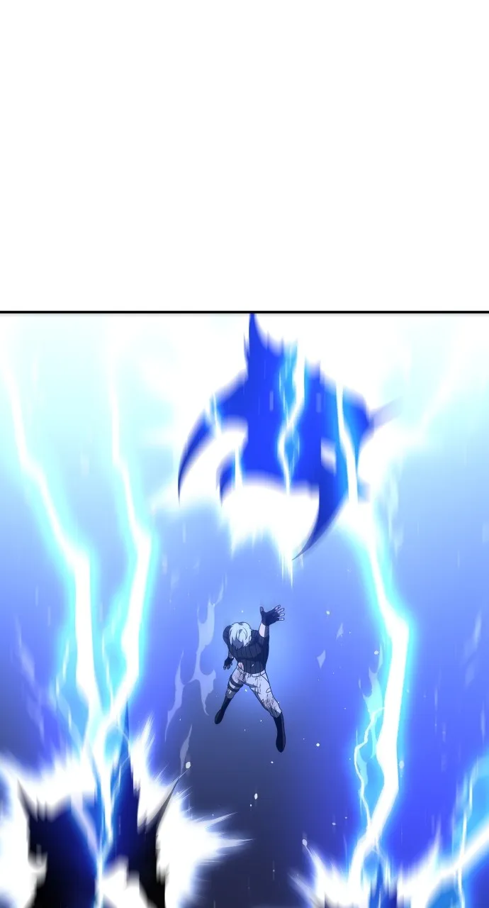 Read I Was the Final Boss chapter 51 image 70 on Lezhin