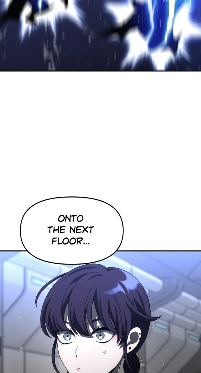 Read I Was the Final Boss chapter 51 image 71 on Lezhin