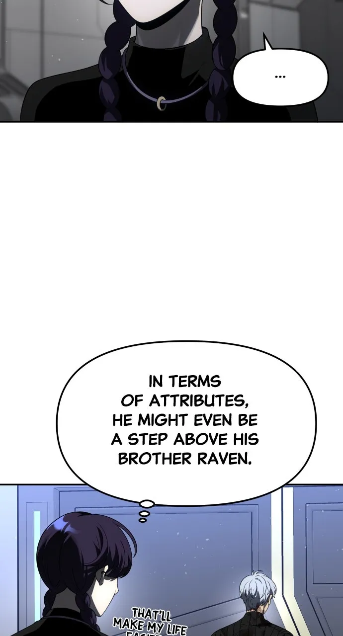 Read I Was the Final Boss chapter 51 image 72 on Lezhin