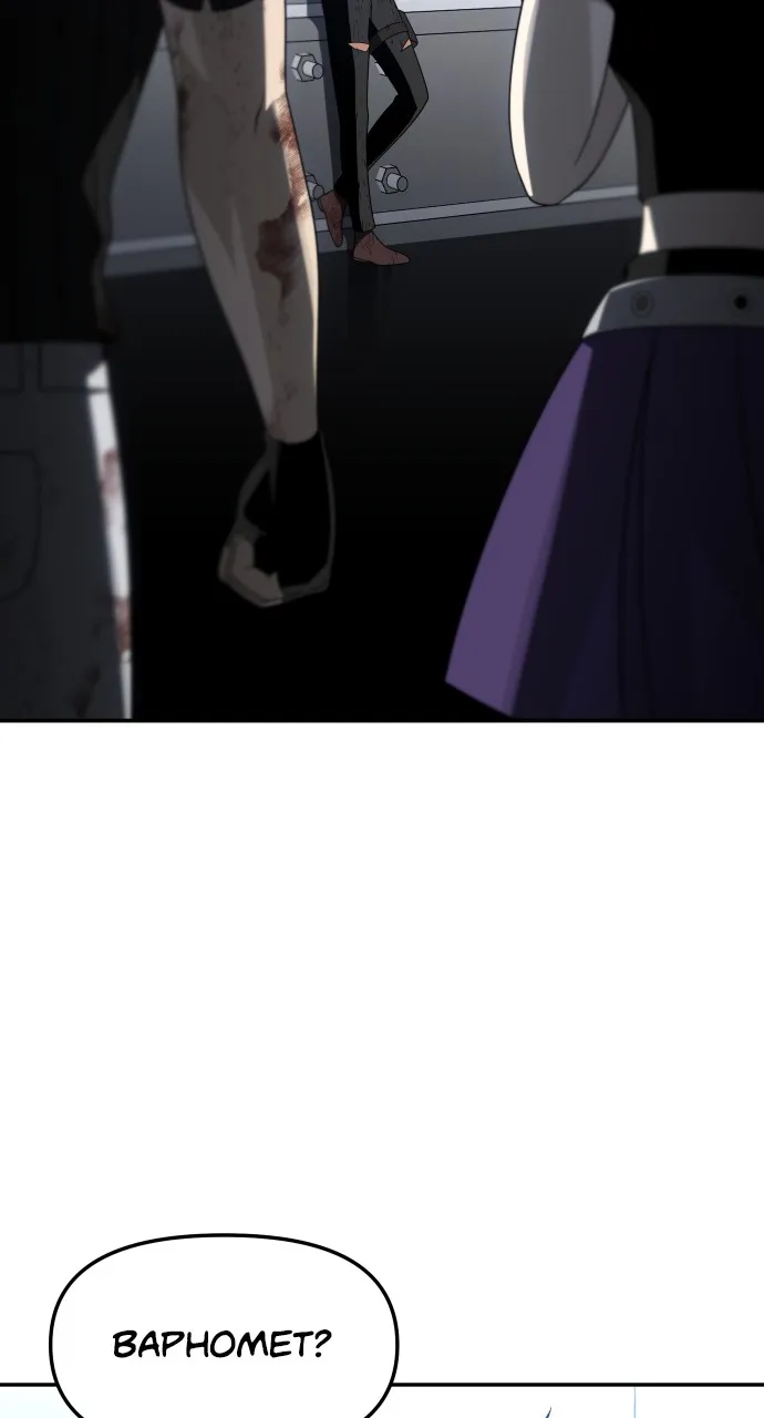 Read I Was the Final Boss chapter 51 image 76 on Lezhin