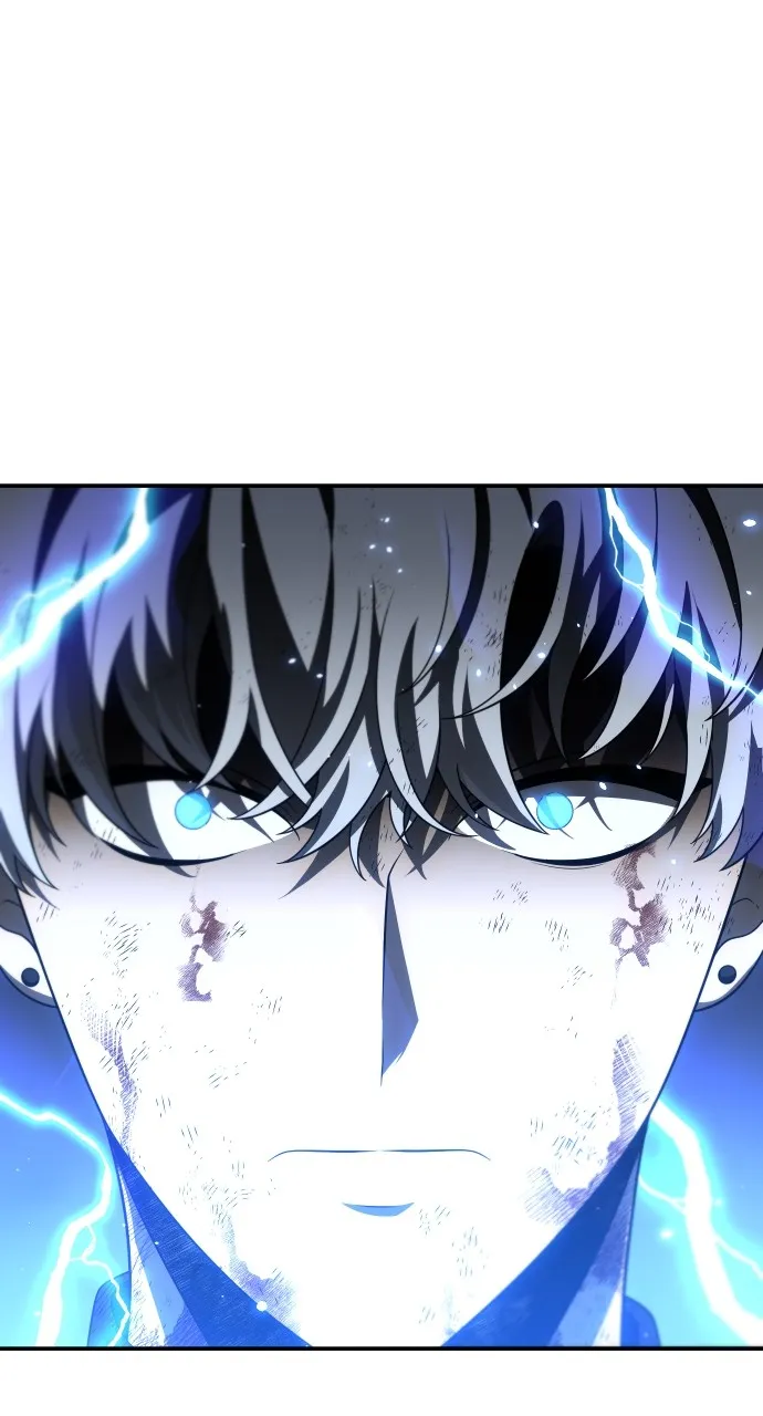 Read I Was the Final Boss chapter 51 image 8 on Lezhin