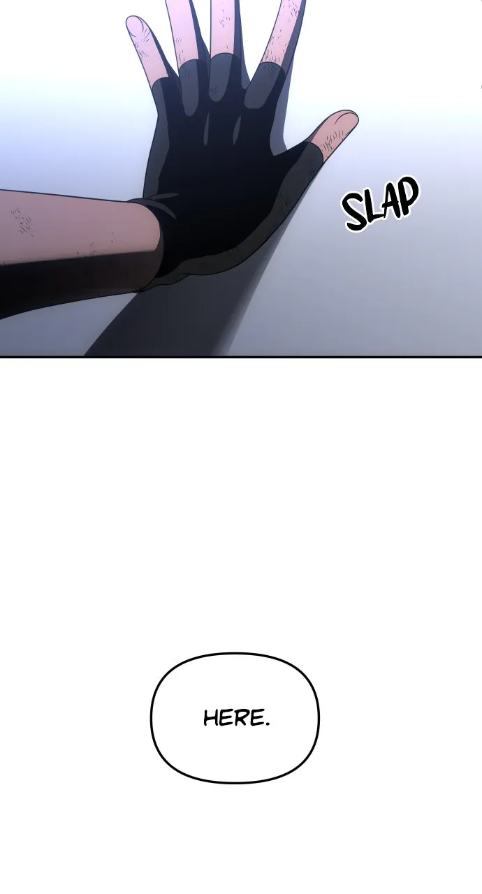 Read I Was the Final Boss chapter 51 image 85 on Lezhin