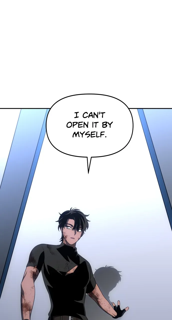 Read I Was the Final Boss chapter 51 image 86 on Lezhin