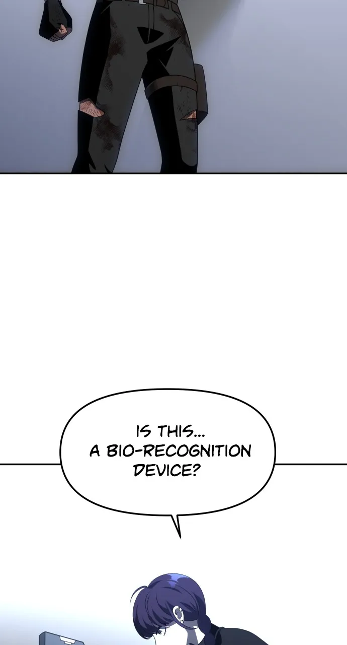 Read I Was the Final Boss chapter 51 image 87 on Lezhin