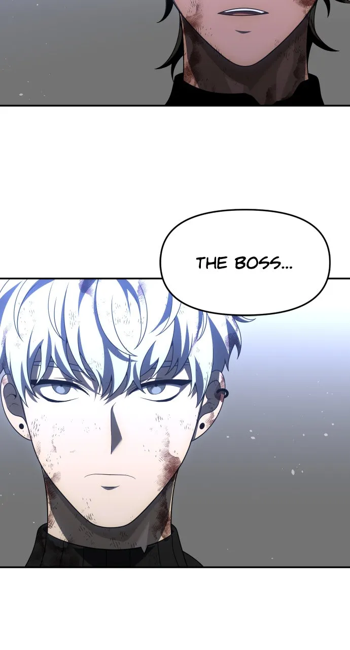 Read I Was the Final Boss chapter 51 image 92 on Lezhin