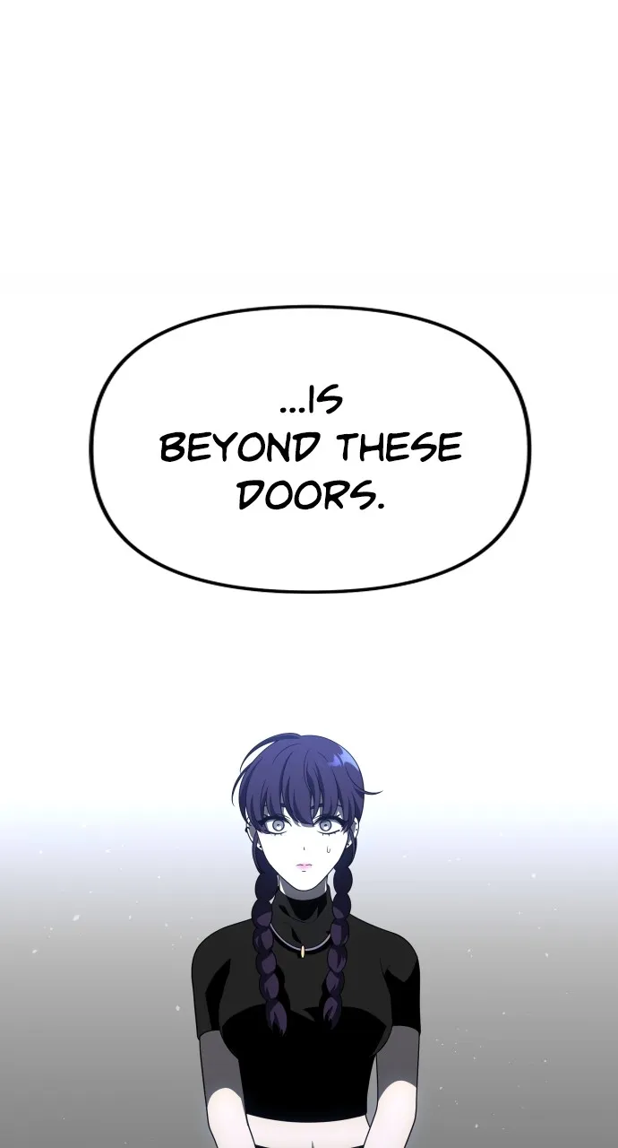 Read I Was the Final Boss chapter 51 image 93 on Lezhin