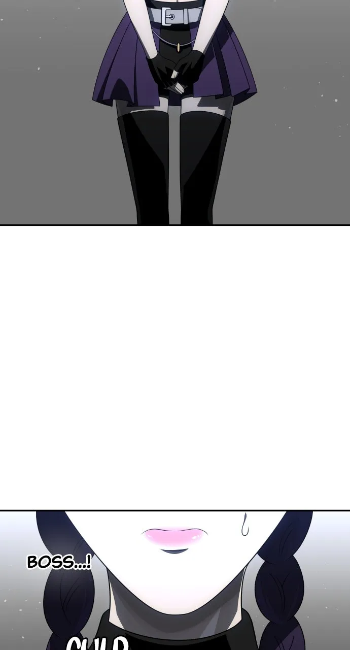 Read I Was the Final Boss chapter 51 image 94 on Lezhin