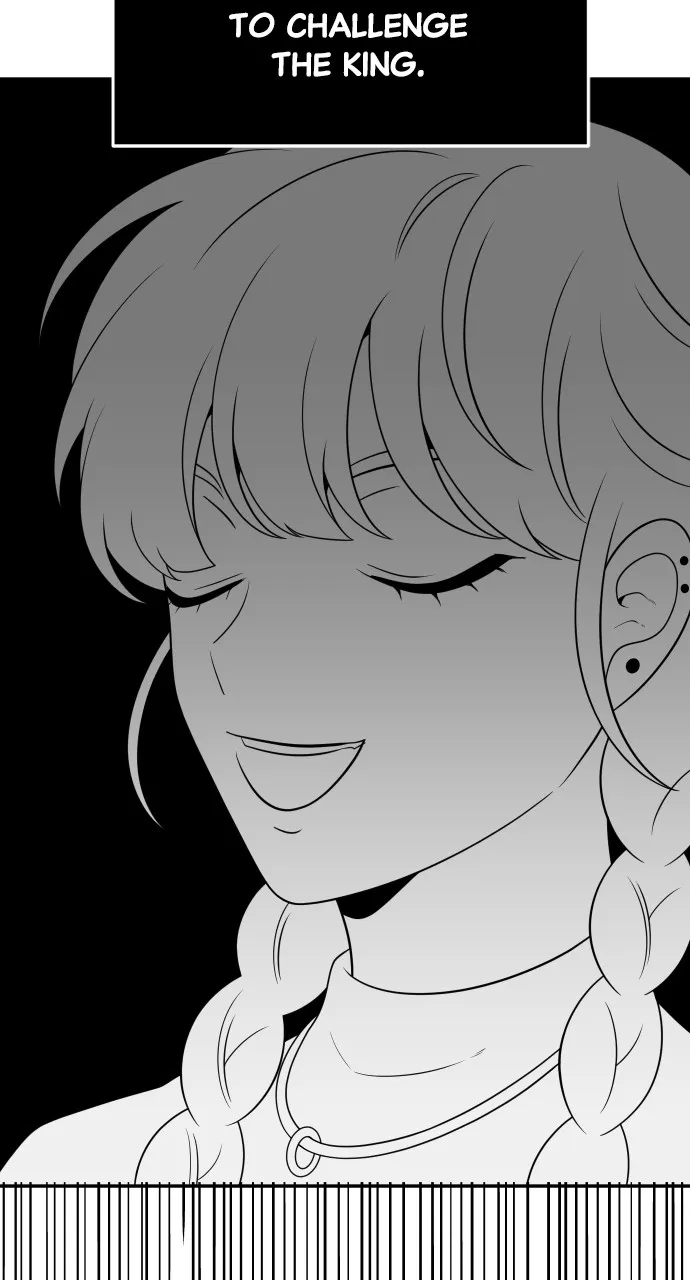 Read I Was the Final Boss chapter 51 image 97 on Lezhin