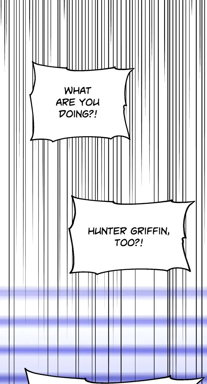 Read I Was the Final Boss chapter 51 image 98 on Lezhin
