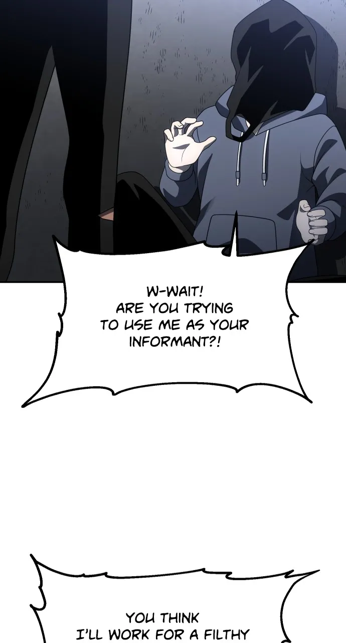 Read I Was the Final Boss chapter 52 image 102 on Lezhin