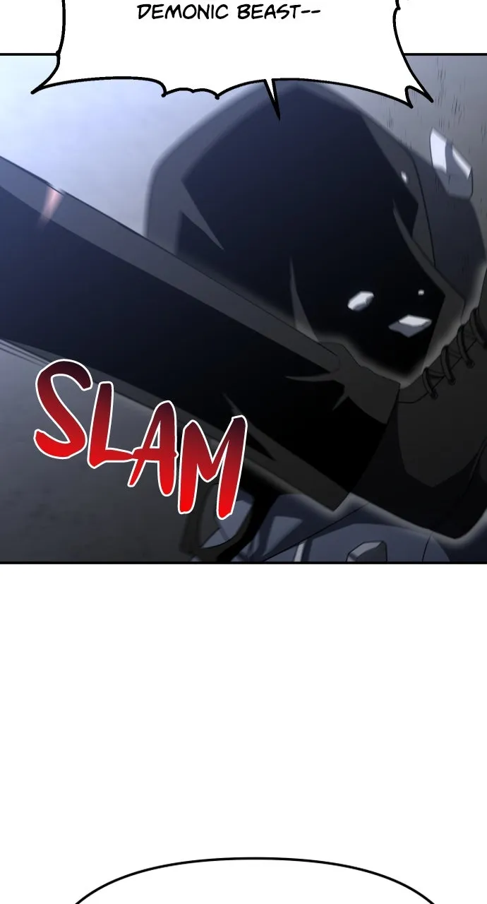 Read I Was the Final Boss chapter 52 image 103 on Lezhin