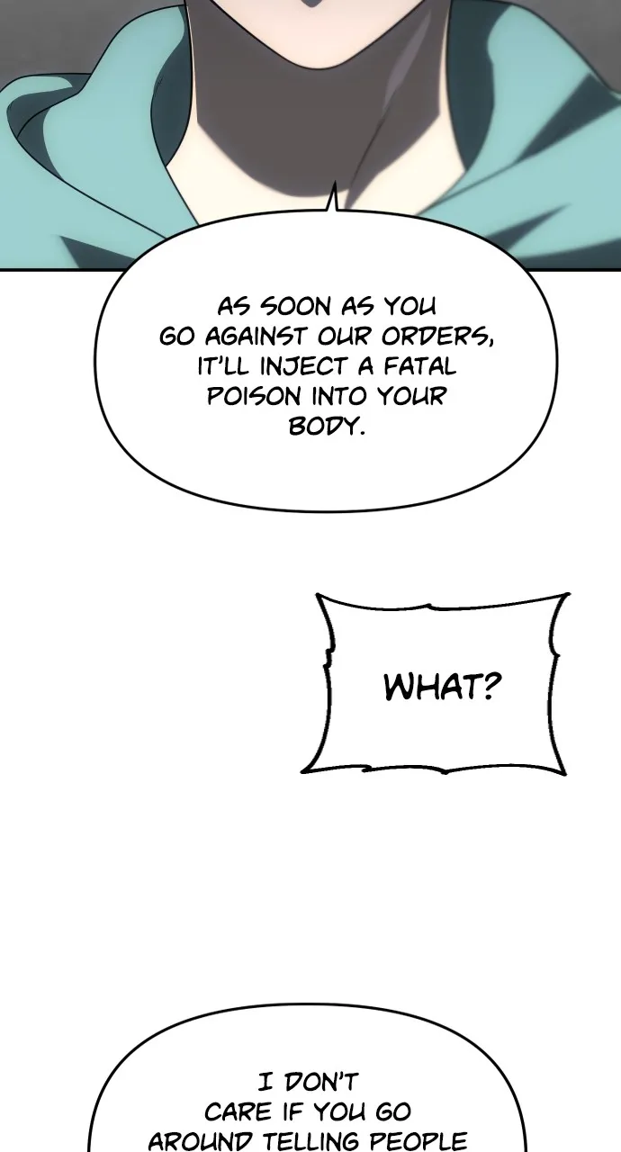 Read I Was the Final Boss chapter 52 image 106 on Lezhin