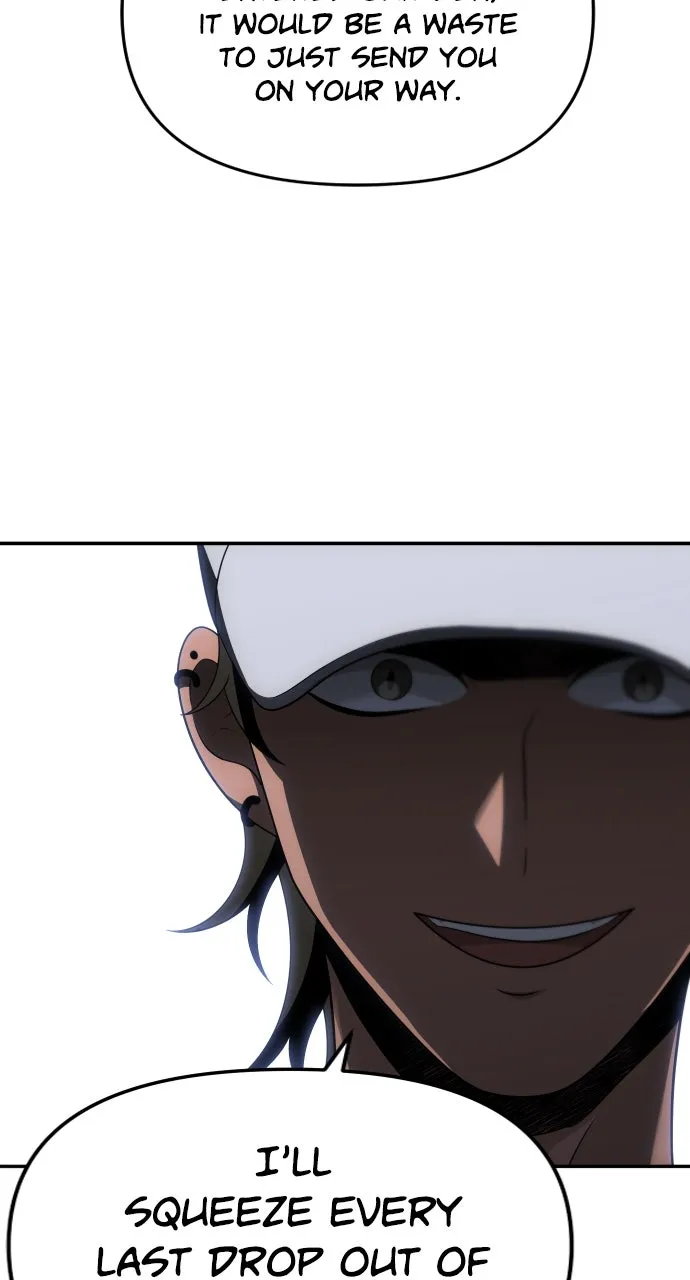Read I Was the Final Boss chapter 52 image 108 on Lezhin