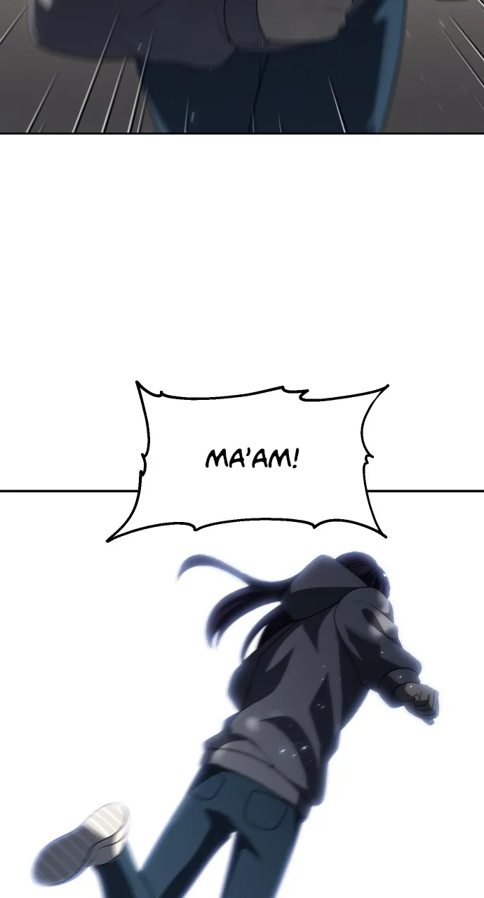 Read I Was the Final Boss chapter 52 image 11 on Lezhin