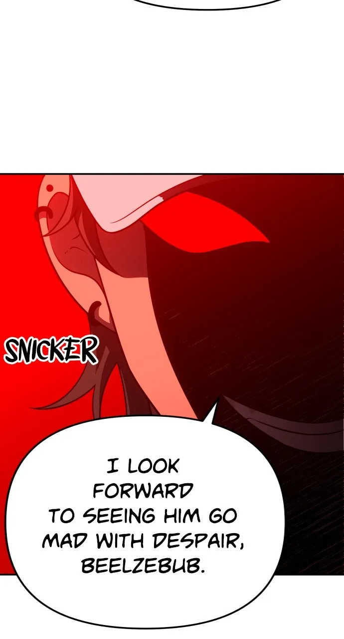 Read I Was the Final Boss chapter 52 image 110 on Lezhin
