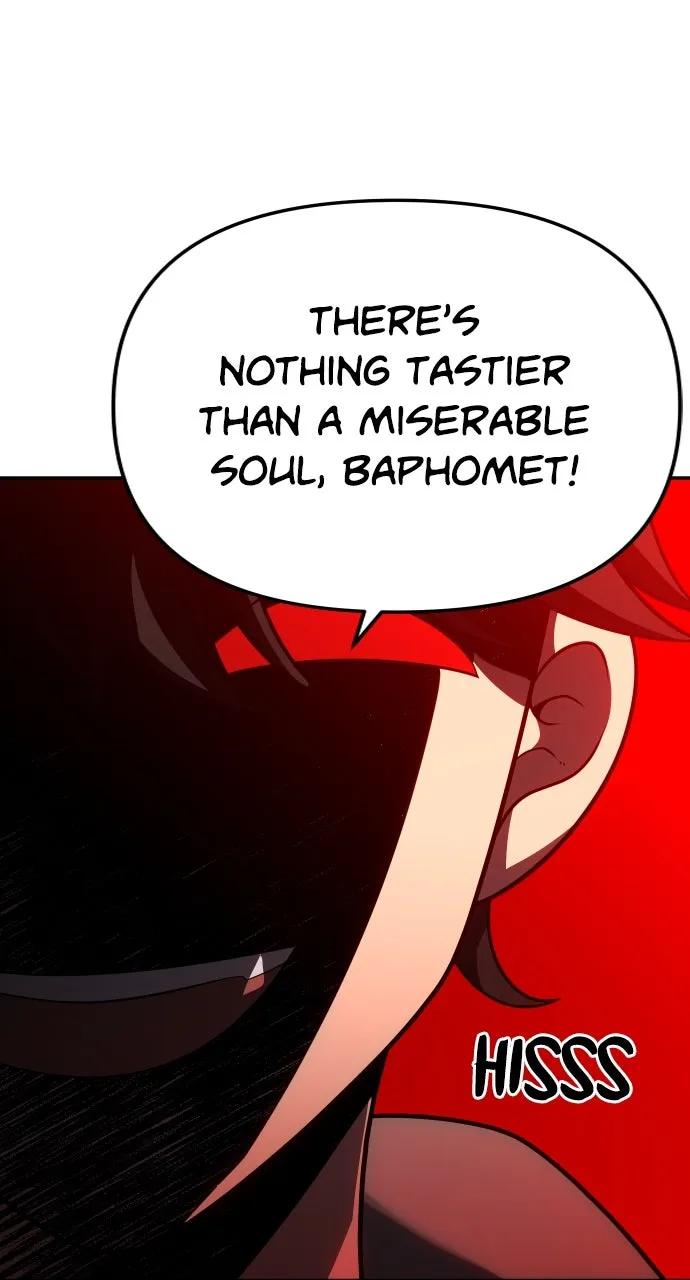 Read I Was the Final Boss chapter 52 image 111 on Lezhin