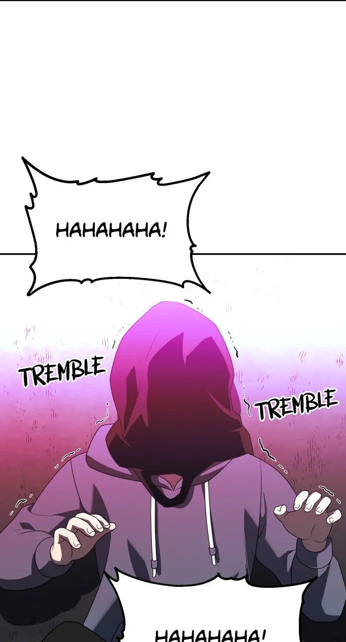 Read I Was the Final Boss chapter 52 image 112 on Lezhin