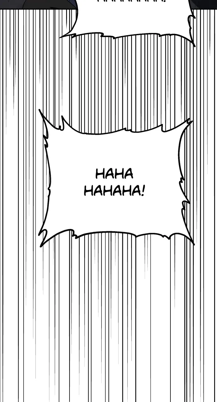 Read I Was the Final Boss chapter 52 image 113 on Lezhin