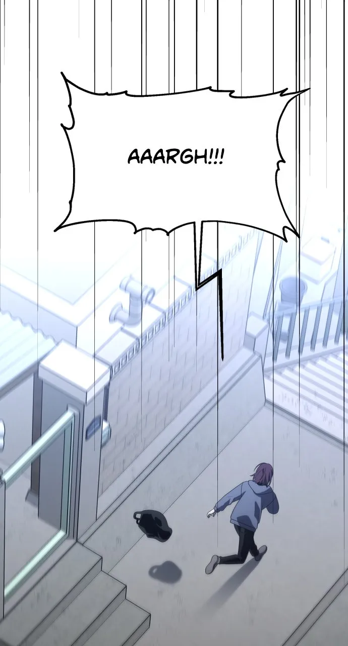 Read I Was the Final Boss chapter 52 image 114 on Lezhin