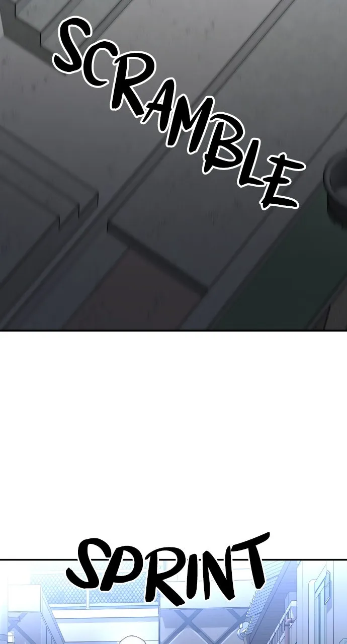 Read I Was the Final Boss chapter 52 image 115 on Lezhin