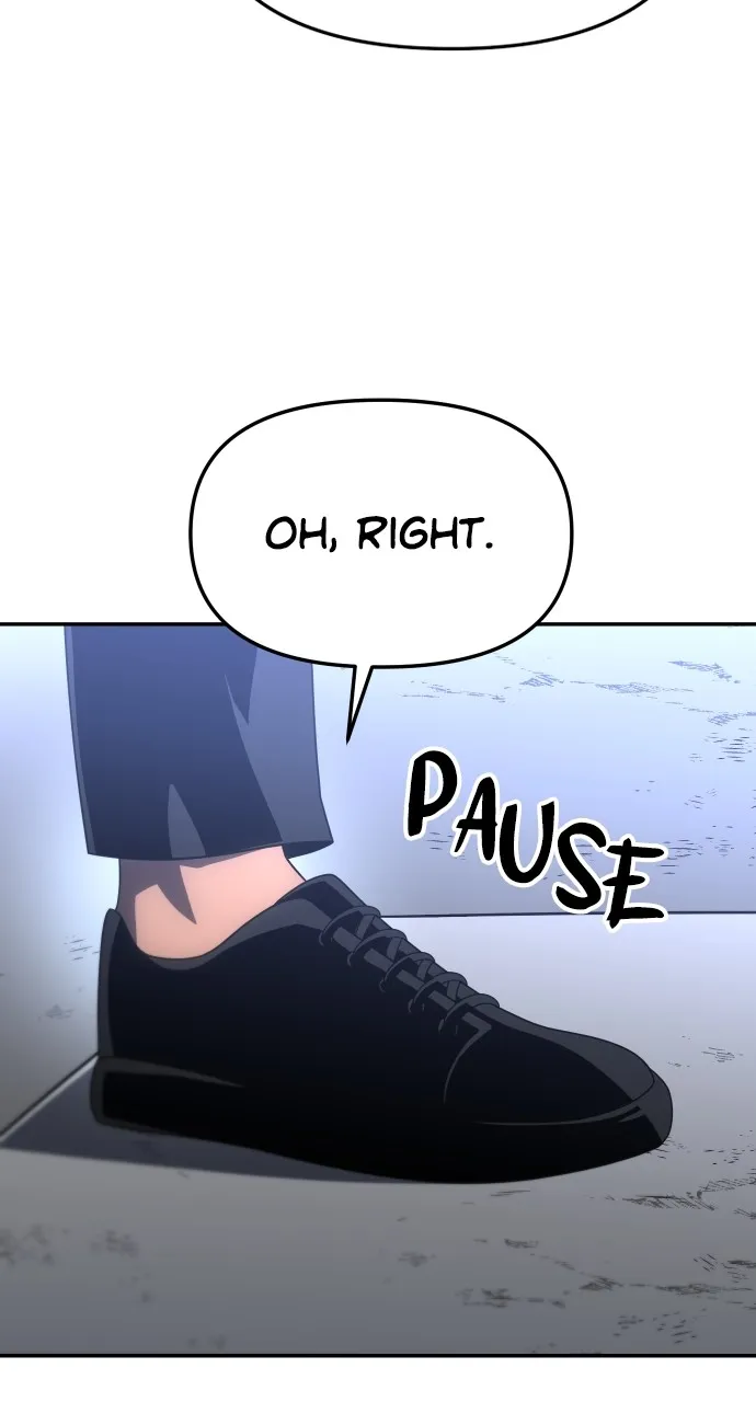 Read I Was the Final Boss chapter 52 image 119 on Lezhin