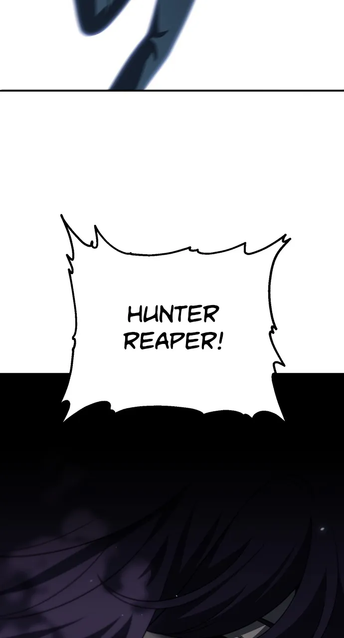 Read I Was the Final Boss chapter 52 image 12 on Lezhin