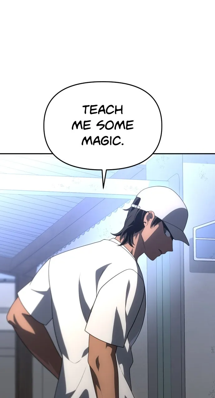 Read I Was the Final Boss chapter 52 image 120 on Lezhin