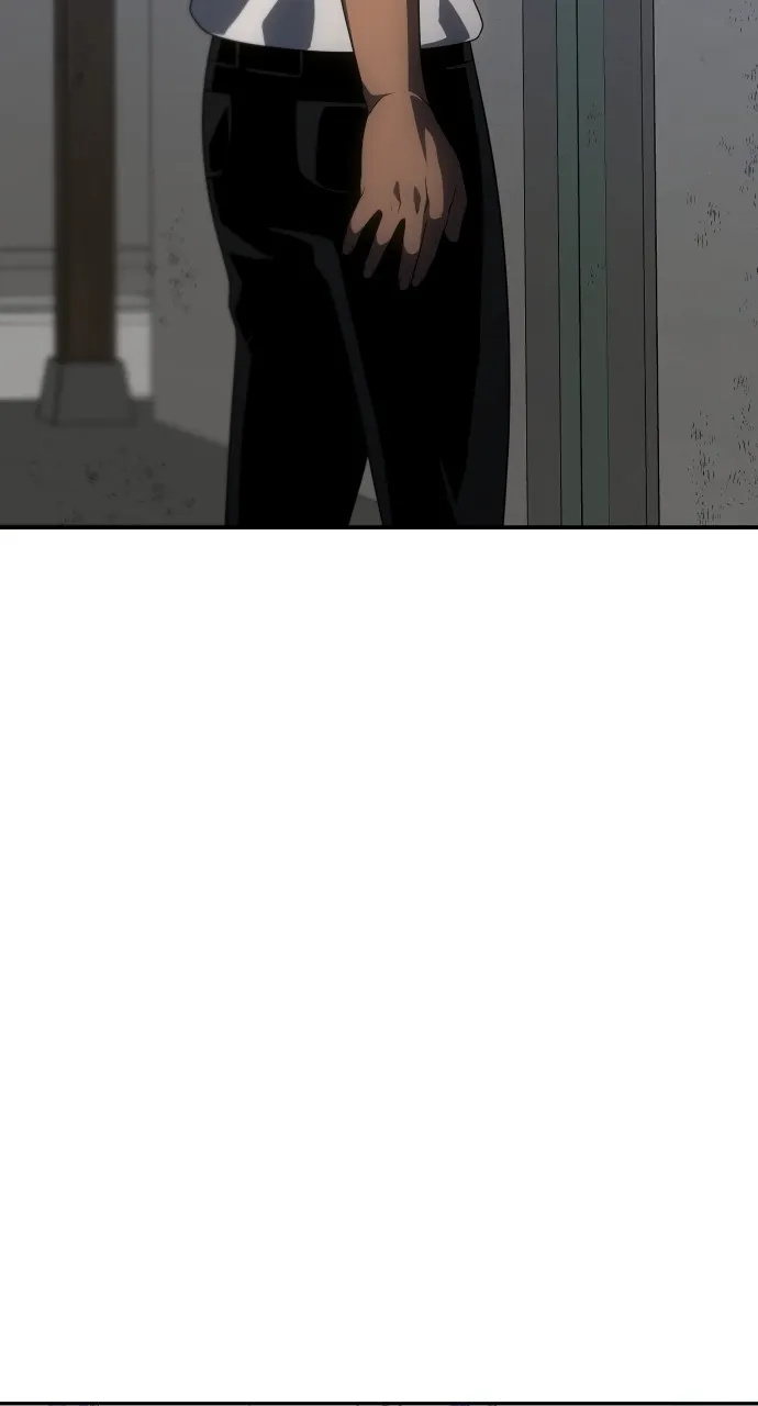 Read I Was the Final Boss chapter 52 image 121 on Lezhin