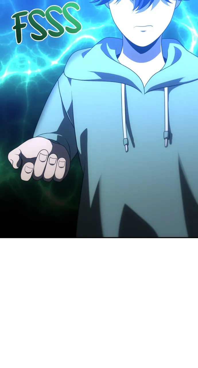 Read I Was the Final Boss chapter 52 image 123 on Lezhin