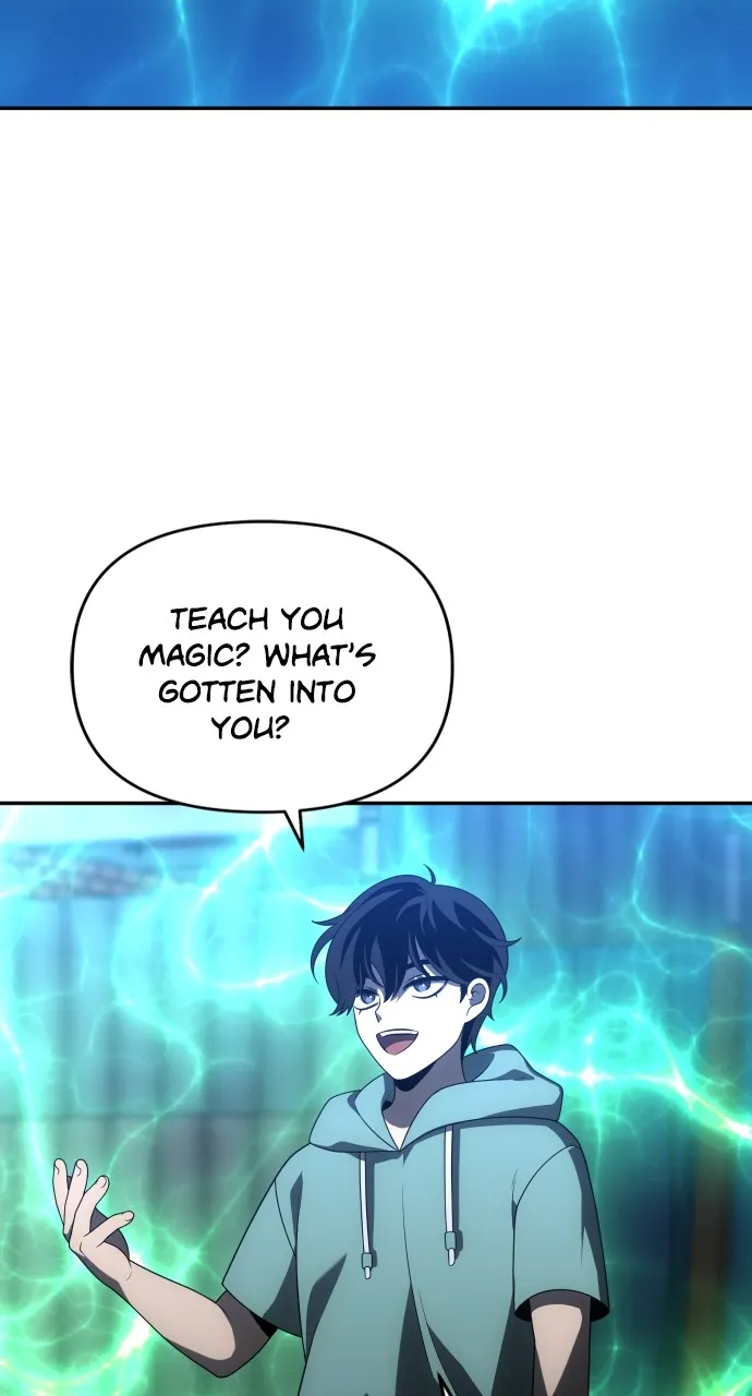 Read I Was the Final Boss chapter 52 image 125 on Lezhin