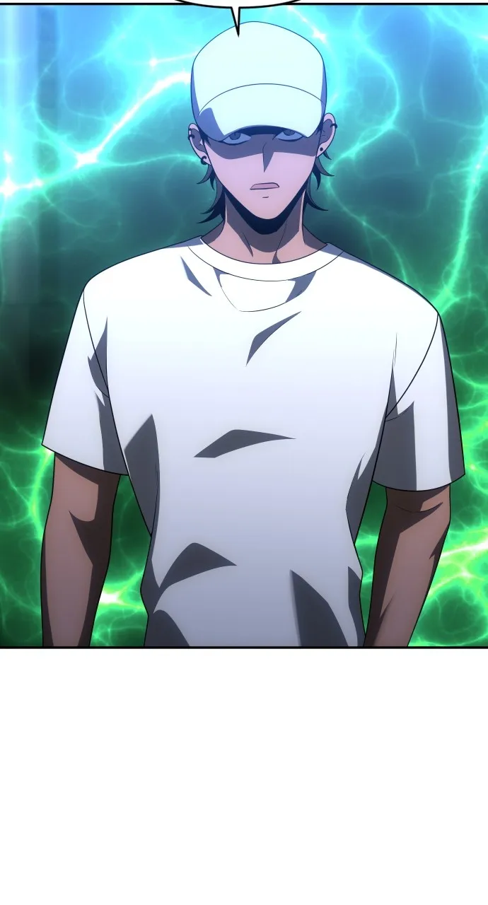 Read I Was the Final Boss chapter 52 image 128 on Lezhin