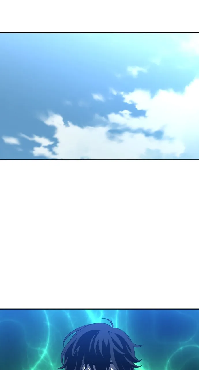 Read I Was the Final Boss chapter 52 image 129 on Lezhin