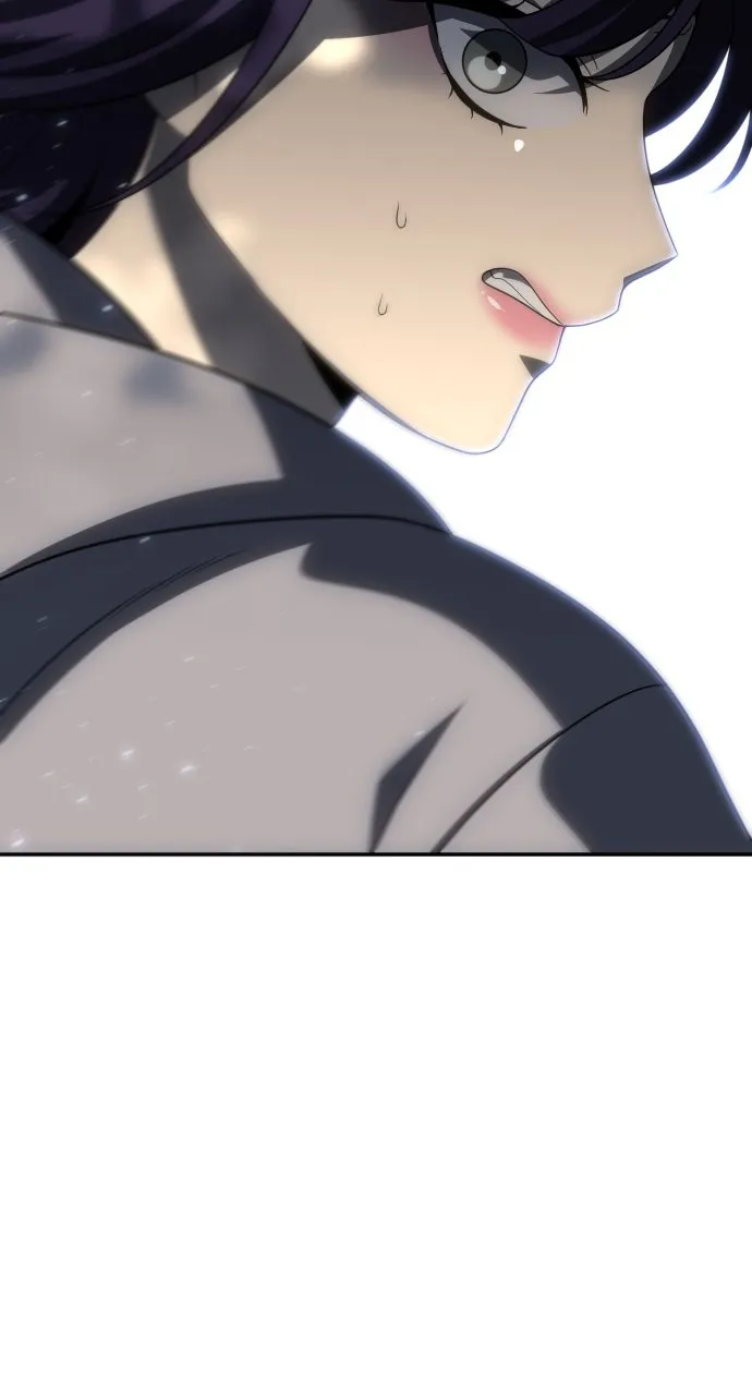 Read I Was the Final Boss chapter 52 image 13 on Lezhin