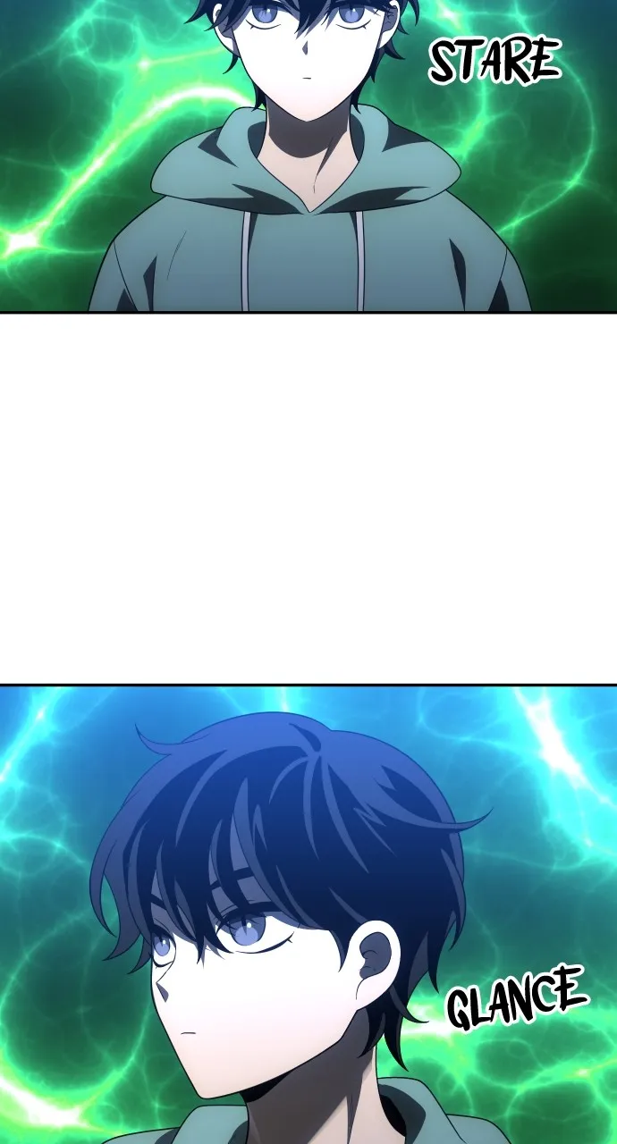 Read I Was the Final Boss chapter 52 image 130 on Lezhin