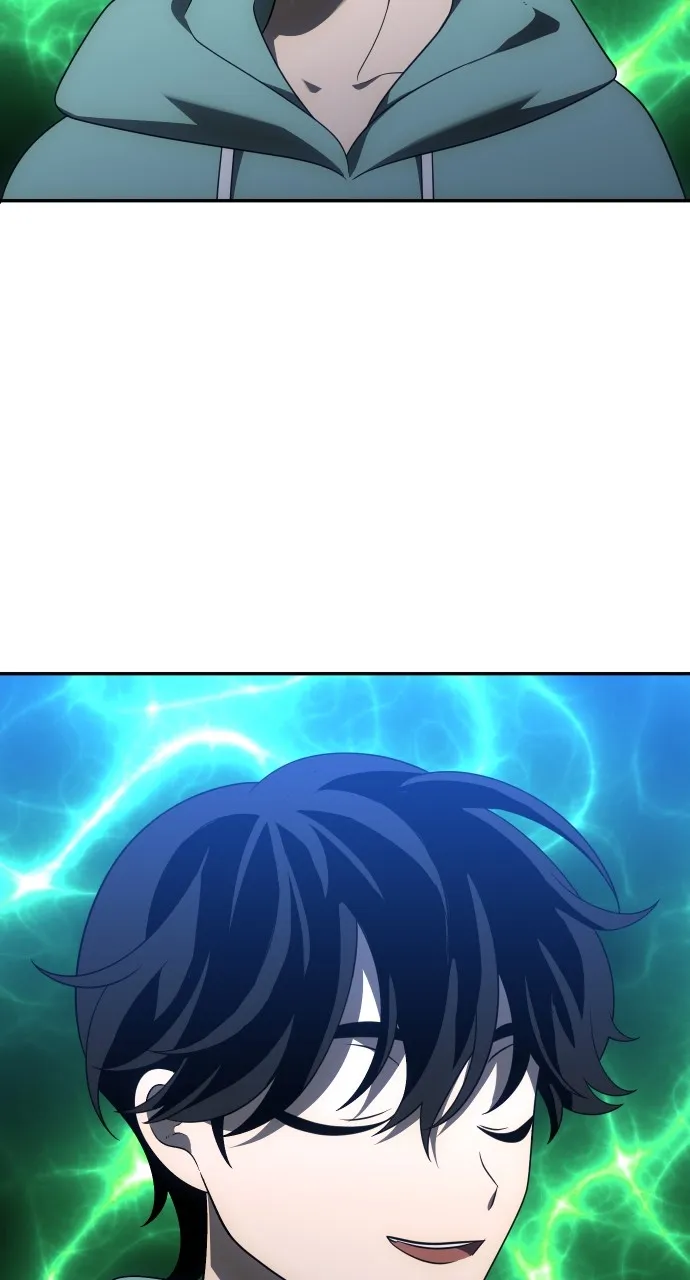 Read I Was the Final Boss chapter 52 image 131 on Lezhin