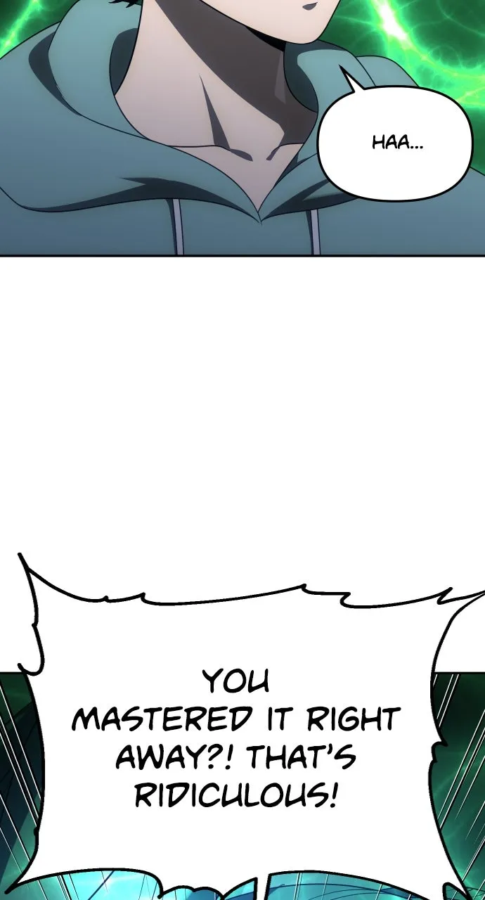 Read I Was the Final Boss chapter 52 image 132 on Lezhin